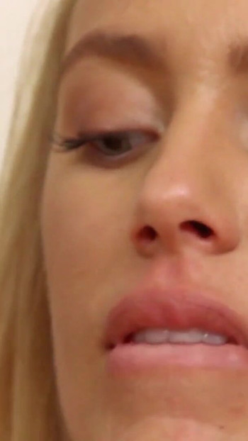Unforgettable moment from "LATINA MILF HOOKER FUCKS CLIENT WITHOUT CONDOM FOR CASH"