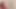 Orta yaşlı seksi kadın küvette dildo sikişi