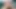 Çıplak orta yaşlı seksi kadın su altında anal tıkaçla yüziyor