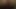 だから、クソッタレだ