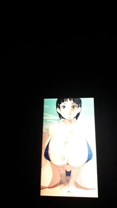 SOP - Suguha SAO