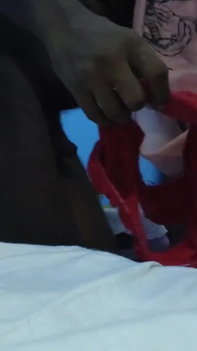 "Raksha Bandhan'da üvey kız kardeşe sürpriz verildi" dan paylaşılması gereken an