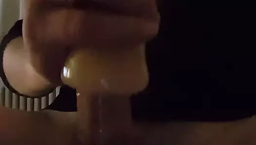 Fleshlight