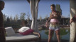 Pregled videozapisa