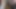 imjasmine Jasmine Vo Jerk Off Challenge