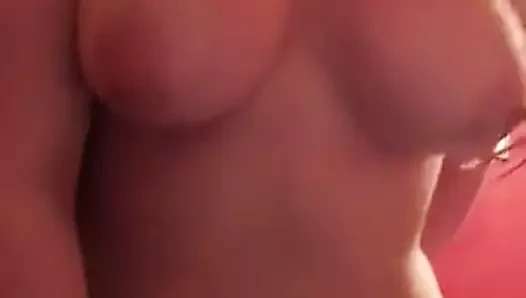 20180310001