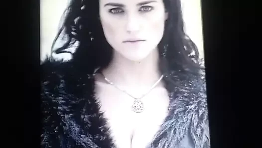 Katie mcgrath boşalmak haraç