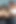 Genç Japon genç Ibuki Harushi yaşlı beyaz adamla seks yapıyor