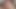 Step mom do you like my dick in your hand how he makes big and strong