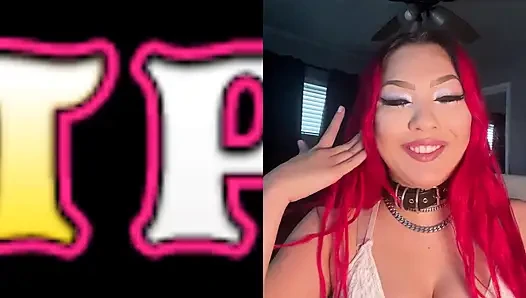 Wawancara trikepatrol - beverly snow