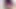 SisK CD in purple EP4 TENGA EGG