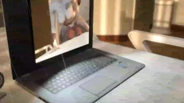 3d romantic sex video