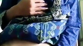 Nepali sex video