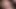 Sweet Asian bimbo Nene Kinoshita  craves for dick and gets it uncensored.