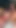 Çarpıcı zenci bebek büyük bir yarak porno yıldızı tarafından sert sikiliyor! | Klip 1