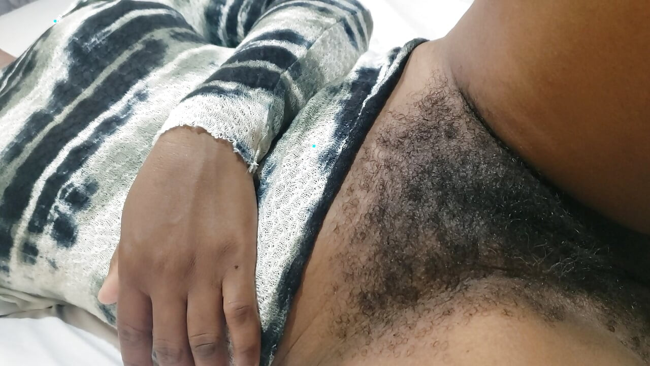 Dive into a world of unfiltered Homemade Sex where mature passion knows absolutely no limit