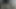 Masturbation in bus stop next to road