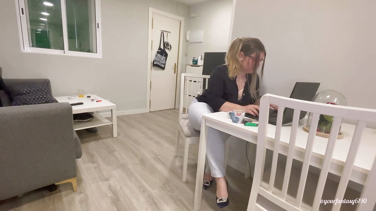 Secretaria gassa 2