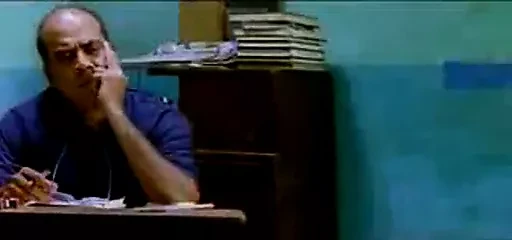 sona  aunty