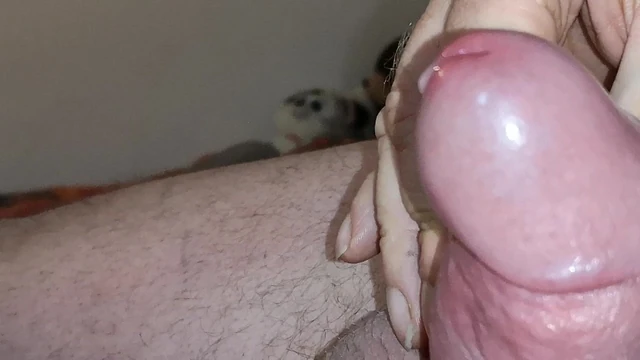 Masturbation Wer will blasen yxxyx