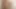Поделитесь моим бойфрендом - спали лесбиянки Brett Rossi и Aj Applegate делят хуй бойфренда