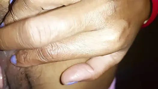 Guru India ngentot habis-habisan di ruangan sekolah