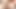 Zerotolerance - üniformalı seksi kızıl saçlı iyi dövülerek alır