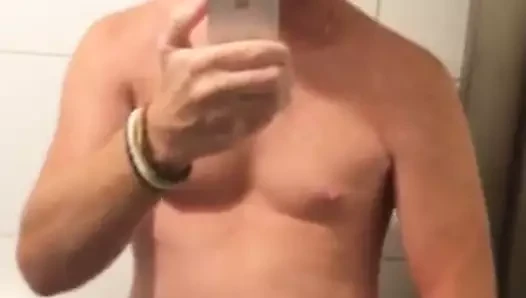 Boşalma 3