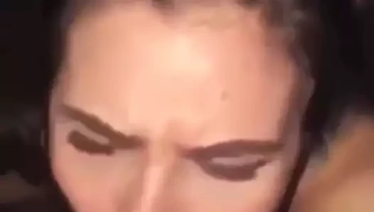 oral seks