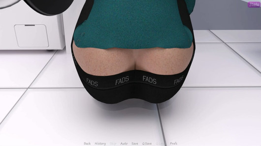 Pregled videozapisa