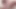 Fantasyhd iki seksi redheads hisse the horoz içinde üçlü