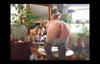 Pratinjau video