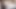 porno video