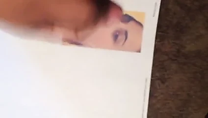 eski haraç