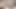 Super Cute Girl Masturbating on Camera