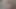 SexyLuke666 records masturbating heavily in living room as soon as she is home alone