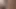The Guy Secretly Recorded a Video of His Friend Taking a Shower, the Friend Caught Him