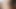 Annette schwarz teaser 19