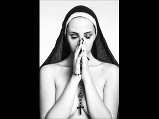 Depeche mode persoonlijke Jezus verlengd naweed 2016 mario dm