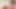 18yo Ginger Teen Squirtet all over her Brush