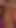 Fun and Sexy Talks No Pretenses. horny female masturbates live, Voyeur, well-toned legs! | Clip 1