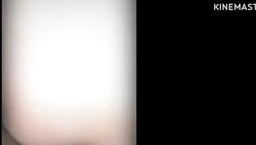 Domaltmalı desi xxx