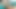 Büyük çük binmek ve Creampie için seksi vivian batı