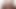 How about A Tantalizing Orgasmic Experience for Three?