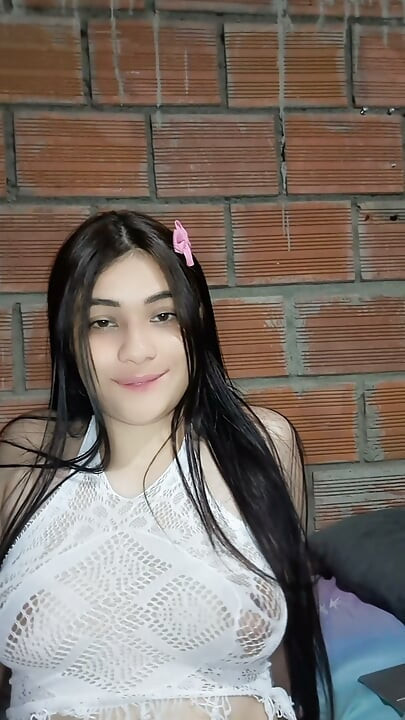 Sex girl number