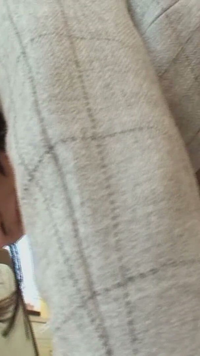 Japanese Milf gets fucked too hard | Clip 2