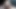 Mature masturbator (no cum) - a beautiful uncut cock