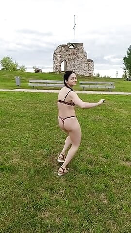 Rundalya video