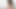 Nurumassage kendra maça üvey amca zonklama gaf verir