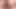 I fuck my girlfriend in various way